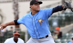 New York Yankees vs. Tampa Bay Rays 5/5/2023 Free Pick & MLB Betting Prediction