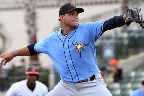 Minnesota Twins vs. Tampa Bay Rays - 6/1/2019 Free Pick & MLB Betting Prediction