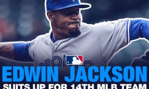 San Diego Padres vs. Toronto Blue Jays - 5/25/2019 Free Pick & MLB Betting Prediction