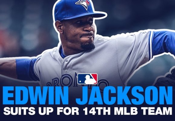 San Diego Padres vs. Toronto Blue Jays - 5/25/2019 Free Pick & MLB Betting Prediction