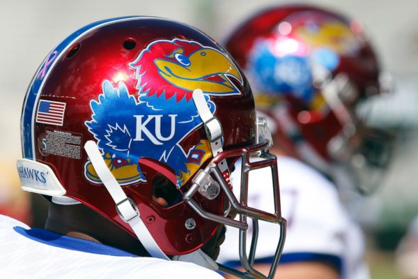 2019 Kansas Jayhawks Predictions Gambling Odds