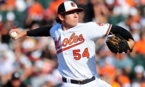 San Diego Padres vs. Baltimore Orioles - 6/25/2019 Free Pick & MLB Betting Prediction