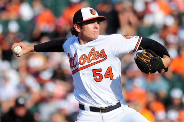 San Diego Padres vs. Baltimore Orioles - 6/25/2019 Free Pick & MLB Betting Prediction