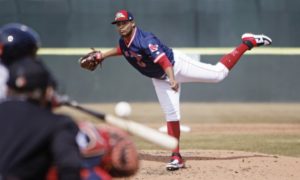 Texas Rangers vs. Boston Red Sox - 6/11/2019 Free Pick & MLB Betting Prediction