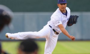 Atlanta Braves vs. Chicago Cubs - 6/25/2019 Free Pick & MLB Betting Prediction