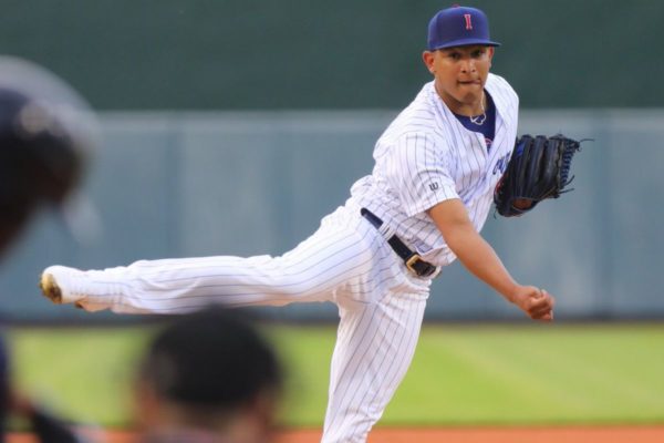 Atlanta Braves vs. Chicago Cubs - 6/25/2019 Free Pick & MLB Betting Prediction
