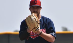Minnesota Twins vs. Cleveland Indians - 4/27/2021 Free Pick & MLB Betting Prediction