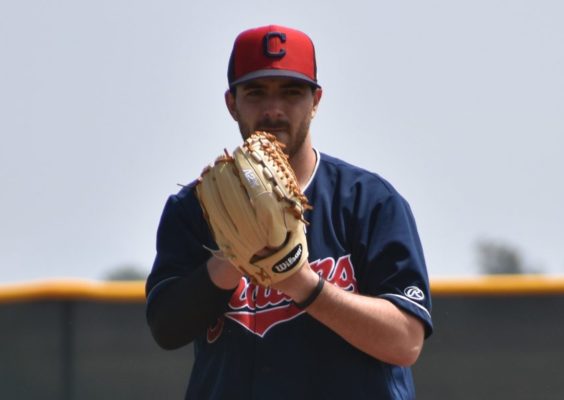 Detroit Tigers vs. Cleveland Indians - 9/18/2019 Free Pick & MLB Betting Prediction