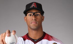 Arizona Diamondbacks vs Cleveland Guardians- 08/02/2022 Free Pick & MLB Betting Prediction