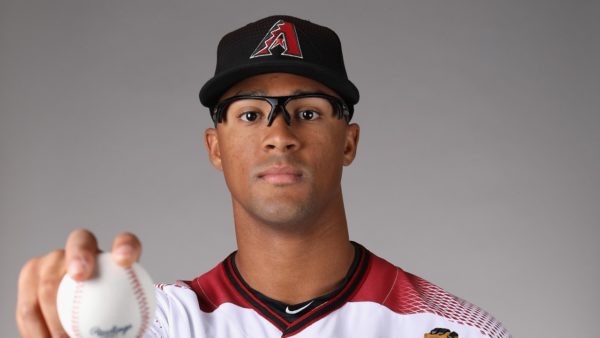 Arizona Diamondbacks vs Cleveland Guardians- 08/02/2022 Free Pick & MLB Betting Prediction