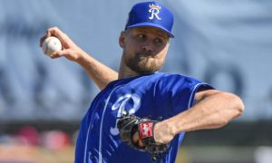 Chicago White Sox vs. Kansas City Royals - 9/5/2020 Free Pick & MLB Betting Prediction