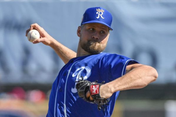 Minnesota Twins vs. Kansas City Royals - 6/20/2019 Free Pick & MLB Betting Prediction