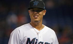 Miami Marlins vs Washington Nationals- 07/02/2022 Free Pick & MLB Betting Prediction