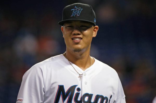 Arizona Diamondbacks vs. Miami Marlins - 7/27/2019 Free Pick & MLB Betting Prediction