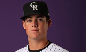 Miami Marlins vs. Colorado Rockies - 8/18/2019 Free Pick & MLB Betting Prediction
