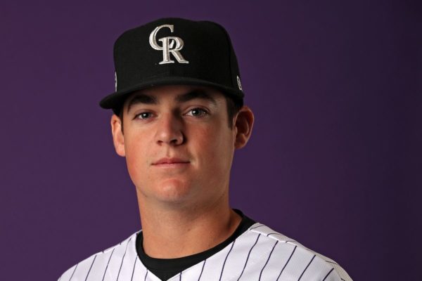 Miami Marlins vs. Colorado Rockies - 8/18/2019 Free Pick & MLB Betting Prediction