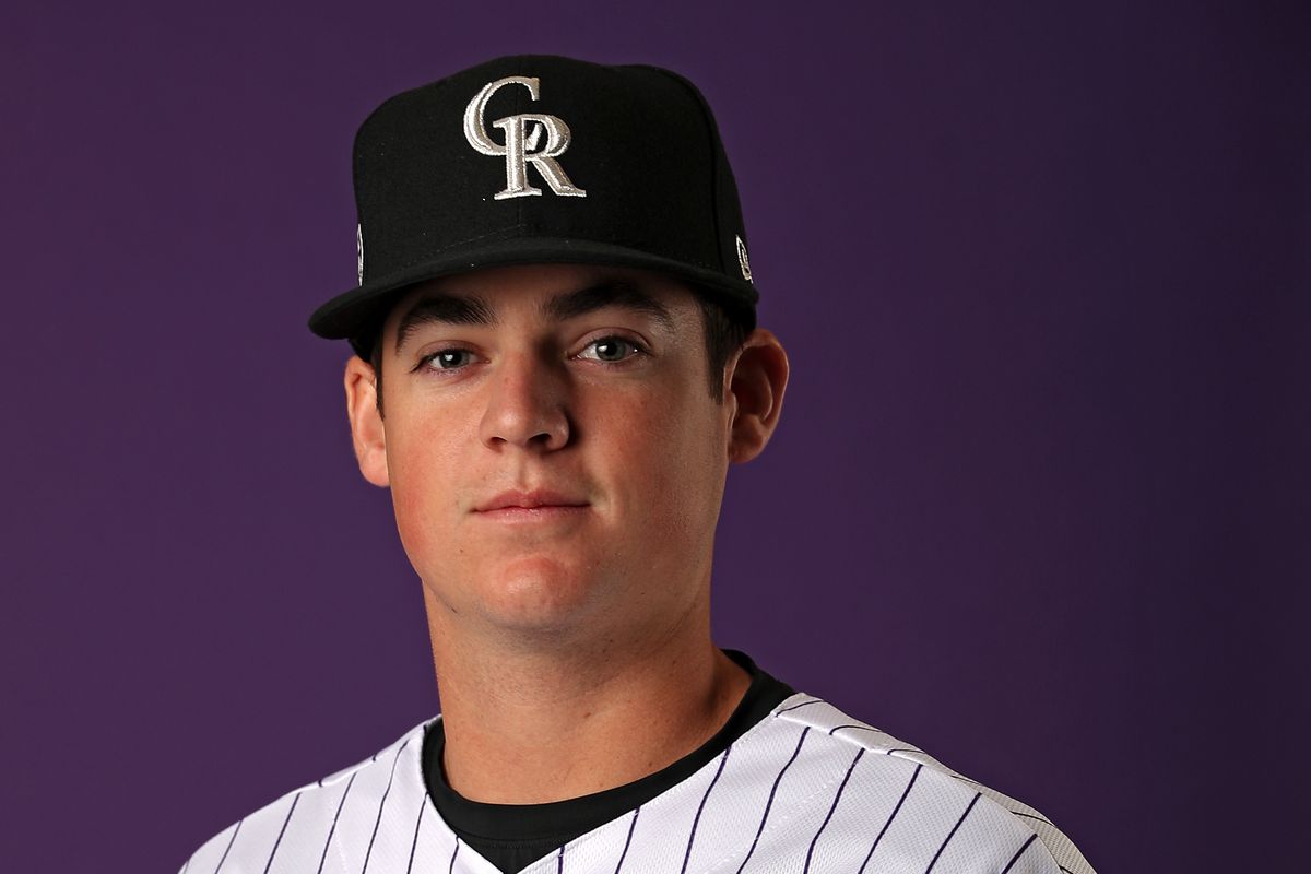 Houston Astros vs. Colorado Rockies - 7/3/2019 Free Pick & MLB Betting Prediction