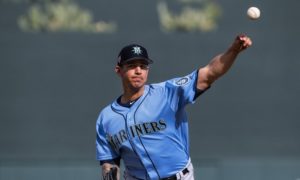 Baltimore Orioles vs. Seattle Mariners - 6/22/2019 Free Pick & MLB Betting Prediction