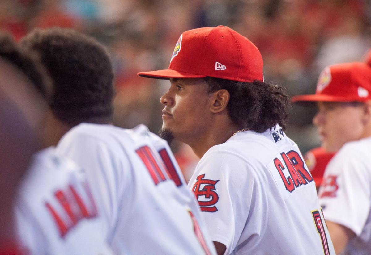 Washington Nationals vs. St. Louis Cardinals - 10/11/2019 Free Pick & MLB Betting Prediction