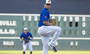 Seattle Mariners vs. Tampa Bay Rays - 8/19/2019 Free Pick & MLB Betting Prediction