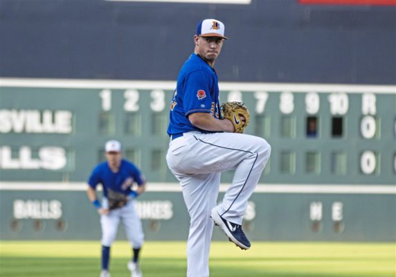 Texas Rangers vs. Tampa Bay Rays - 6/29/2019 Free Pick & MLB Betting Prediction