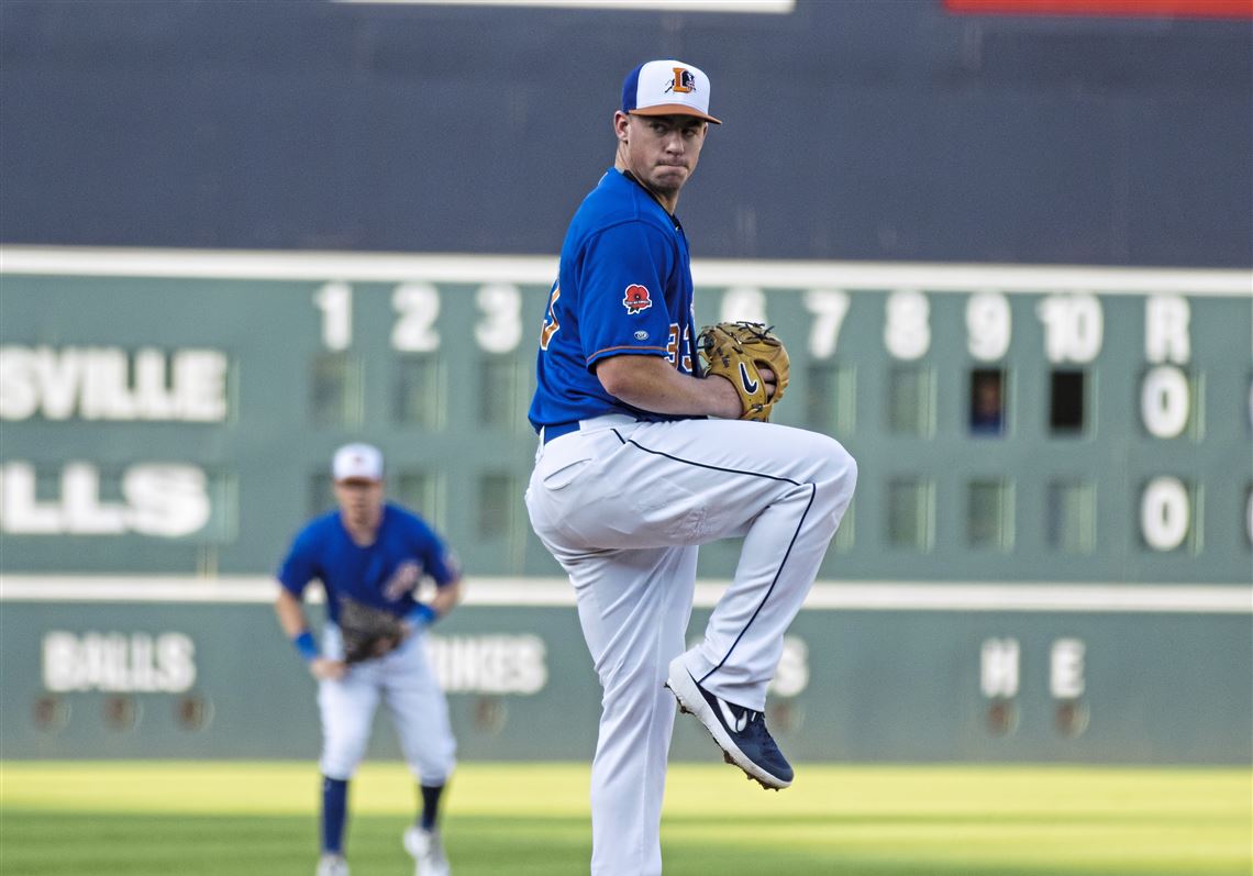 Seattle Mariners vs. Tampa Bay Rays - 8/19/2019 Free Pick & MLB Betting Prediction