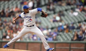 Los Angeles Angels vs. Toronto Blue Jays - 6/17/2019 Free Pick & MLB Betting Prediction