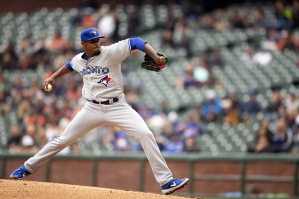 New York Yankees vs. Toronto Blue Jays - 6/6/2019 Free Pick & MLB Betting Prediction