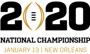 2019 College Football Preview – Team Predictions, Odds, Schedules