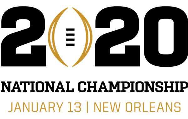 2019 College Football Preview – Team Predictions, Odds, Schedules