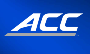2019 AAC Conference Predictions | NCAA Football Gambling Odds