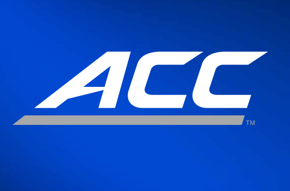 2019 AAC Conference Predictions | NCAA Football Gambling Odds