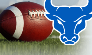 Temple Owls vs. Buffalo Bulls - 9/21/2019 Free Pick & CFB Betting Prediction