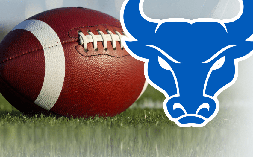 Temple Owls vs. Buffalo Bulls - 9/21/2019 Free Pick & CFB Betting Prediction
