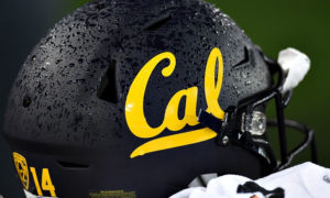 Oregon State Beavers vs. California Golden Bears 10/7/2023 Free Pick & CFB Betting Prediction
