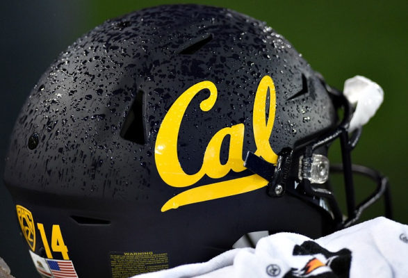 2019 Cal Golden Bears Predictions | NCAA Football Gambling Odds
