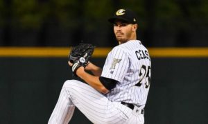 Kansas City Royals vs. Chicago White Sox - 8/3/2021 Free Pick & MLB Betting Prediction