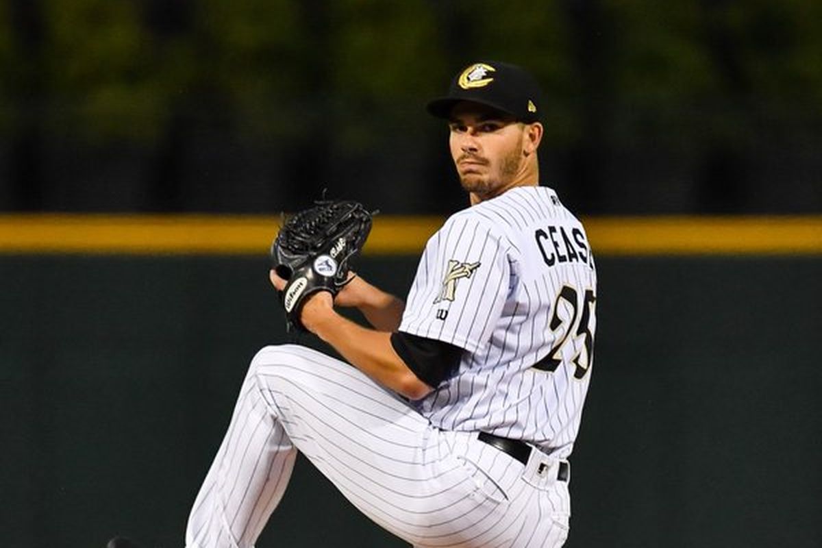 Kansas City Royals vs. Chicago White Sox - 8/3/2021 Free Pick & MLB Betting Prediction