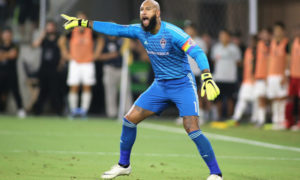 San Jose Earthquakes vs. Colorado Rapids - 8/10/2019 Free Pick & MLS Betting Prediction