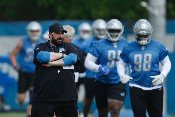 Kansas City Chiefs vs. Detroit Lions - 9/29/2019 Free Pick & NFL Betting Prediction