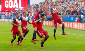 New York City FC vs. FC Dallas- 07/13/2022 Free Pick & MLS Betting Prediction