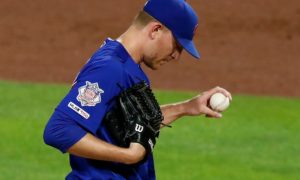 Minnesota Twins vs. Kansas City Royals - 8/23/2020 Free Pick & MLB Betting Prediction