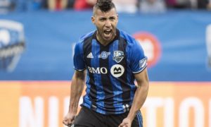 Philadelphia Union vs. Montreal Impact - 7/27/2019 Free Pick & MLS Betting Prediction
