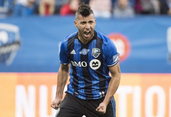 Philadelphia Union vs. Montreal Impact - 7/27/2019 Free Pick & MLS Betting Prediction
