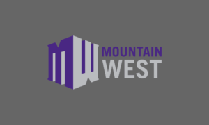 2020 Mountain West Conference Predictions | NCAA Football Gambling Odds