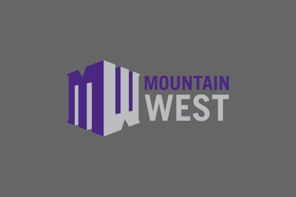 2019 Mountain West Conference Predictions | NCAA Football Gambling Odds