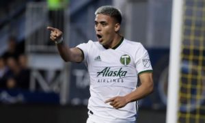 Vancouver Whitecaps vs. FC Cincinnati - 8/3/2019 Free Pick & MLS Betting Prediction