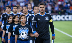Colorado Rapids vs. San Jose Earthquakes - 7/27/2019 Free Pick & MLS Betting Prediction