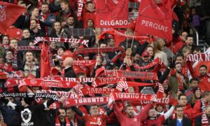 Orlando City SC vs. Toronto FC - 8/10/2019 Free Pick & MLS Betting Prediction
