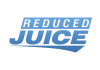 5Dimes Reduced Juice